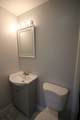 11 Tiffany Road - Photo 3