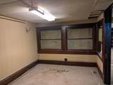 823 Elm Street - Photo 10
