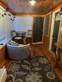 46 Cherry Street - Photo 22