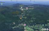 2032 Vt Route 242 - Photo 25