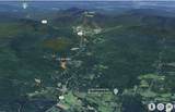 2032 Vt Route 242 - Photo 26
