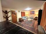 21 Herrick Street - Photo 10