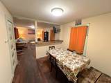 21 Herrick Street - Photo 11