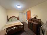 21 Herrick Street - Photo 15