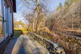 7A Brownsville Road - Photo 42