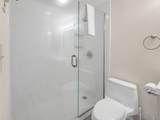 133 East Mountain Road - Photo 6
