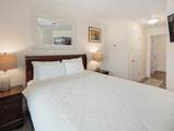 133 East Mountain Road - Photo 8