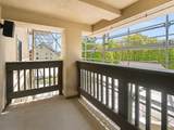 133 East Mountain Road - Photo 9