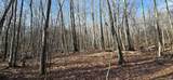 Lot 11C-1 Nh Route 140 - Photo 11
