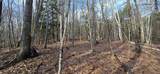 Lot 11C-1 Nh Route 140 - Photo 14