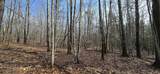 Lot 11C-1 Nh Route 140 - Photo 16