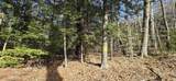 Lot 11C-1 Nh Route 140 - Photo 2