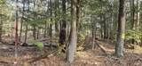 Lot 11C-1 Nh Route 140 - Photo 3