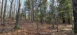 Lot 11C-1 Nh Route 140 - Photo 5