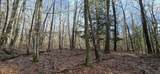 Lot 11C-1 Nh Route 140 - Photo 8