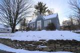 38 Bailey Street - Photo 1