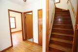 38 Bailey Street - Photo 10