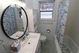 38 Bailey Street - Photo 11