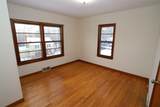 38 Bailey Street - Photo 12