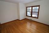 38 Bailey Street - Photo 13