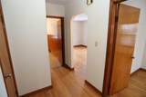 38 Bailey Street - Photo 14