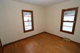 38 Bailey Street - Photo 15