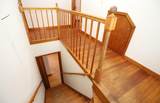 38 Bailey Street - Photo 16