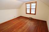 38 Bailey Street - Photo 17
