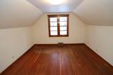 38 Bailey Street - Photo 18