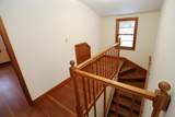 38 Bailey Street - Photo 19