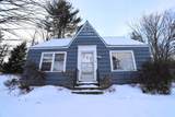 38 Bailey Street - Photo 2