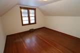 38 Bailey Street - Photo 20