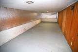 38 Bailey Street - Photo 21