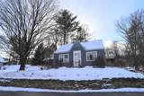 38 Bailey Street - Photo 22