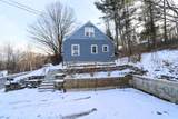 38 Bailey Street - Photo 23
