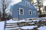 38 Bailey Street - Photo 24