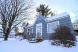 38 Bailey Street - Photo 25