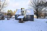 38 Bailey Street - Photo 26
