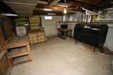 38 Bailey Street - Photo 27