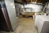 38 Bailey Street - Photo 28