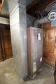 38 Bailey Street - Photo 29