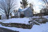 38 Bailey Street - Photo 3