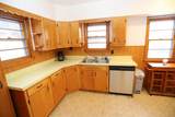38 Bailey Street - Photo 5