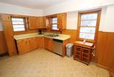 38 Bailey Street - Photo 6