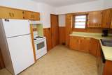 38 Bailey Street - Photo 7