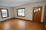 38 Bailey Street - Photo 8