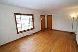 38 Bailey Street - Photo 9