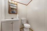 859 Tigertown Road - Photo 12