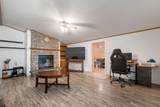 859 Tigertown Road - Photo 13