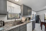 859 Tigertown Road - Photo 14